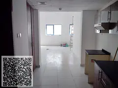 STUDIO FOR SALE FALCON TOWER IN AJMAN
