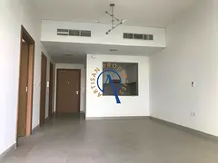 SPACIOUS 1BR | 1 MONTH FREE | READY TO MOVE IN