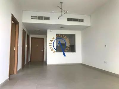 SPACIOUS 1BR | 1 MONTH FREE | READY TO MOVE IN