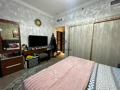 Great Location| Close to Circle Mall | Ready to move