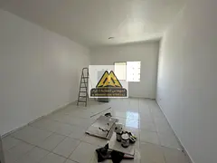 Spacious Studio for Annual Rent in Al Rashidiya 3 Ajman – Opposite Ajman One Towers