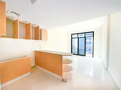 1BR Apartment | Distress Deal