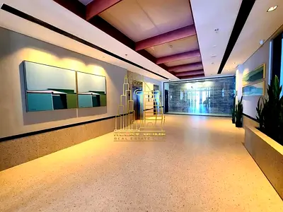 Limited Offer | Fabulous 2BHK | Family Building | Amazing Layout