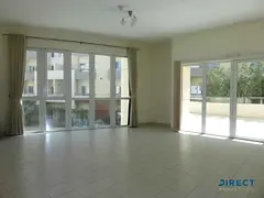 Unfurnished | Large Balcony | 4 Cheques Possible