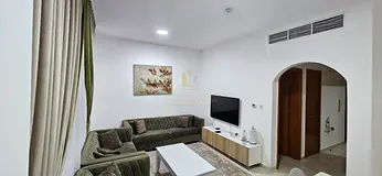 🏢 For Sale | One-Bedroom Apartment in Hind Tower – Excellent Investment Opportunity