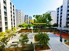 Direct Pool View | Spacious 1BHK | Bigger Layout | All Amenities