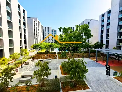 Direct Pool View | Spacious 1BHK | Bigger Layout | All Amenities