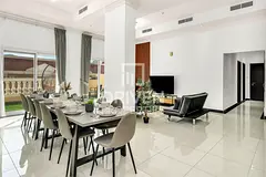 Prime Location | Spacious Layout | Huge Potential
