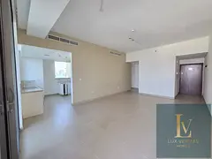 Best Priced | Flexible Cheques | Marina View