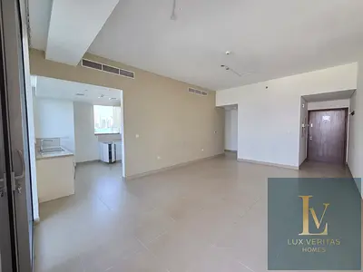 Best Priced | Flexible Cheques | Marina View