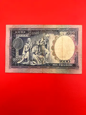 Collection of Rare Banknotes  Historic Coins - NotesandCoin