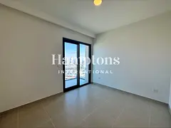 Vastu | Sea | Open Mina Rashid RYM | Plus Laundry