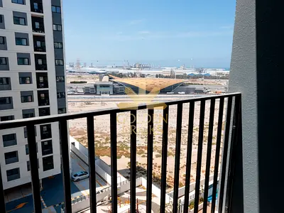 Urgent Sale | Price Drop | Prime Location