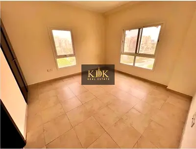 Closed Kitchen | Spacious Unit | Prime Location