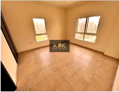 Closed Kitchen | Spacious Unit | Prime Location