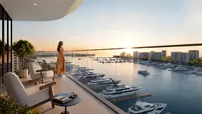 Prestigious Waterfront Home | High Growth Potential | Must See