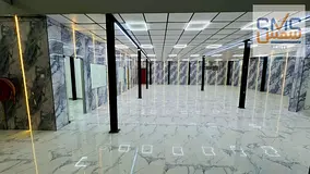 Commercial Warehouse | Catering Approved | Vacant