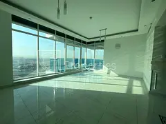 Elegant 2BR | Best Price | Vacant Soon