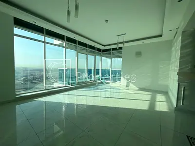 Elegant 2BR | Best Price | Vacant Soon