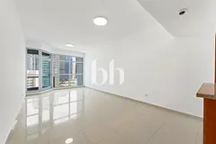 Unfurnished | Best Layout | Close to Metro