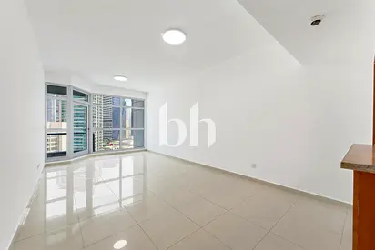 Unfurnished | Best Layout | Close to Metro