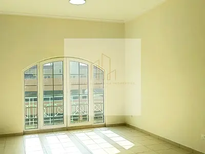 Sunny | Bright | Vacant | Negotiable