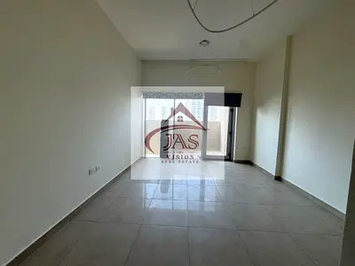 Semi-Furnished | Chiller Free | Near to Metro