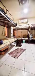 Executive Bed Space for Boys | Hor Al Anz | Clean  Spacious