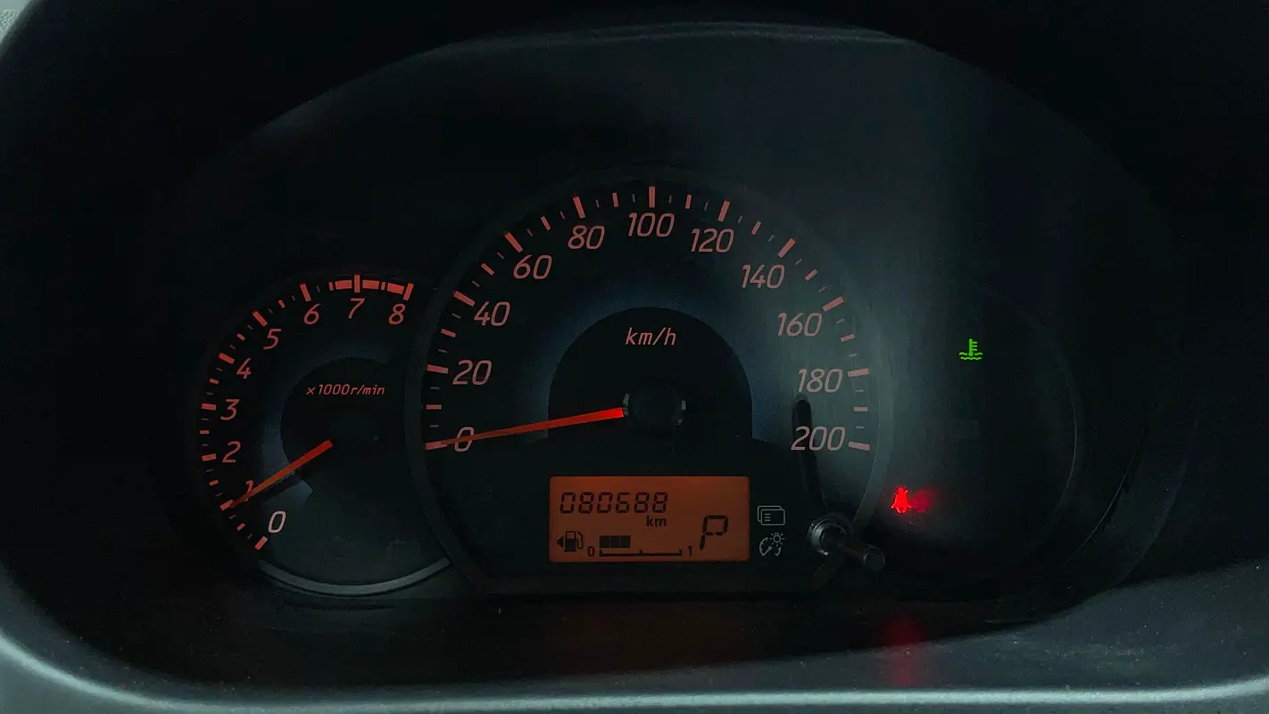 Mitsubishi Attrage 2023