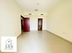 Chiller free | Spacious 1BHK | Semi close Kitchen