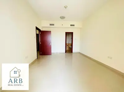 Chiller free | Spacious 1BHK | Semi close Kitchen
