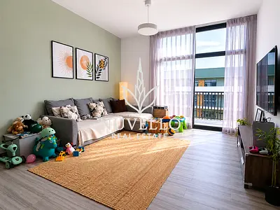 Exclusive | View Today | Upgraded | VOT