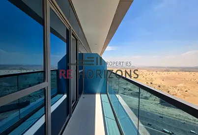Value-Forward 1-Bedroom Apartment for Sale