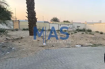 للبيع أرض سكنية – الرفاع | الشارقة