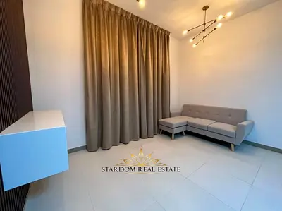 SPACIOUS 2BR | FULLY FURNISHED | VACANT | GREAT OFFER