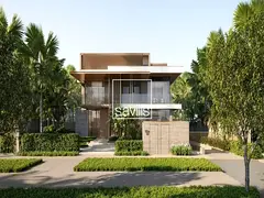 Signature Villa | Corner Unit | Rare Unit