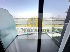 Furnished | Smartly Designed | Scenic Pool Views