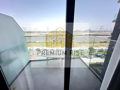 Furnished | Smartly Designed | Scenic Pool Views