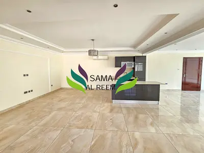 Commercial Purpose | Large Plot | Garden | 6 Bed | Umm Suqeim 1