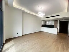 Brand New | Prime Location | Ready to Move