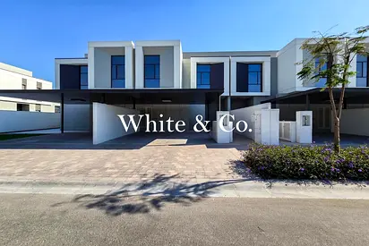 Type A | Best Location | Motivated Seller
