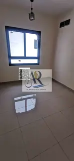 🏡 Excellent Annual Rental Opportunity in Al Rumailah 1 – Ajman