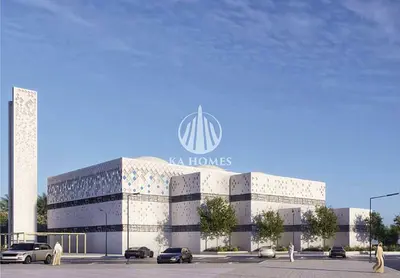 منازل أنيقة مستوحاة من الطبيعة والرفاهية