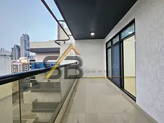 1 Month Free | 1 Bedroom | Prime Location | 74k All Facilities
