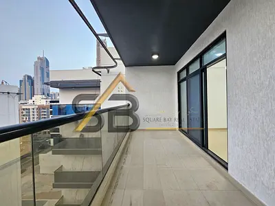 1 Month Free | 1 Bedroom | Prime Location | 74k All Facilities