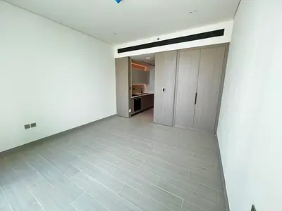 Modern Studio | Prime Location | Ready to Move