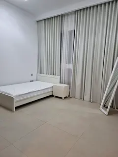 الخوانيج 2