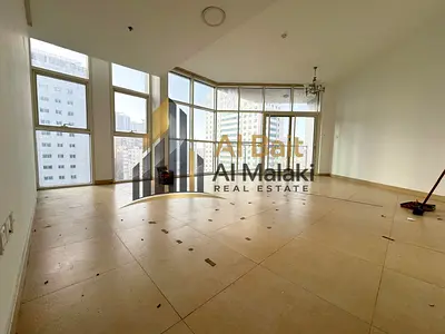 Royal House Real Estate presents a special offer for all nationalities