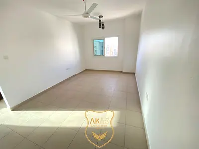Stunning Sea View 1BHK | Prime Waterfront Living