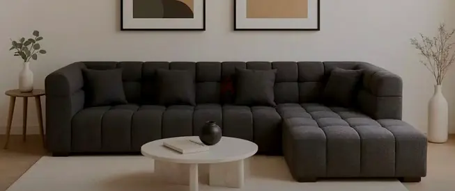 Stylish Sofa Sets at Best Pricesg
